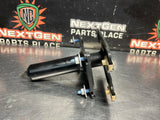 04-07 CADILLAC CTS-V FRONT LEFT BUMPER ABSORBER 25746731 OEM #1411