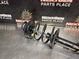 08 - 09 PONTIAC G8 GT LH DRIVER ASSEMBLY 92223607 OEM #1036