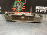10-14 FORD MUSTANG GT EXHAUST HANGER SET OEM #1111