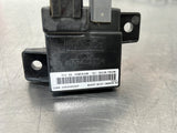 2012 FORD F250 THEFT LOCKING CONTROL MODULE BC3T-18D816-AF OEM #472