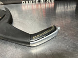 04-06 PONTIAC GTO E BRAKE HANDLE OEM #987