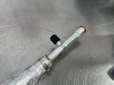 1005 C6 CORVETTE AC LINE DISCHARGE / SUCTION VENT OEM #562