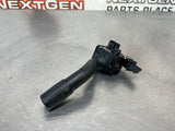 2010 FORD F250 TURN SIGNAL WIPER STALK 8C3T-13K359-ADW OEM #591