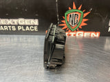 2013 SILVERADO 2500HD AC HEATER CLIMATE CONTROL 20921713 OEM #1272