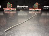 10-15 CAMARO SS AUTOMATIC TRANSMISSION SHIFTER  LINKAGE ROD OEM #1232
