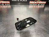 2011 FORD MUSTANG DOME LIGHT OEM #856