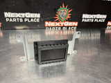 2017 FORD MUSTANG GT 4.2” RADIO INFO DISPLAY OEM HR3T-18B955-CC #1267