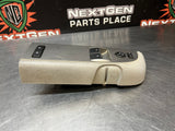 2014 CHEVY SILVERADO 2500HD LH AND RH WINDOW SWITCHES OEM #1115