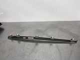 08 - 09 PONTIAC G8 RH DASH TRIM SILVER INSERT OEM 92204530