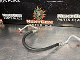 2016 MUSTANG GT DISCHARGE AC LINE FR3V-19972-AA OEM #1695