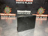2015 GMC SIERRA 2500 BCM BODY CONTROL MODULE 13594764 OEM #1335