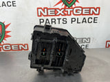 08 - 09 PONTIAC G8 FUSE BOX OEM 92202583 #611