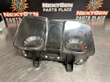 10-15 CAMARO SS INSTRUMENT CLUSTER MANUAL OEM 22753540 #1000