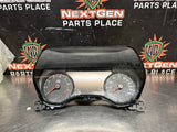 2017 CAMARO SS INSTRUMENT CLUSTER OEM 84211119 #1540