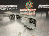 10-14 FORD MUSTANG GT EXHAUST HANGER SET OEM #847