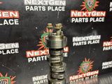 97-04 C5 CORVETTE GEN III LS1 5.7 CAMSHAFT OEM #1301