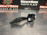 2017 FORD MUSTANG GT TURN STALK SWITCH OEM EG9T-13335-AAW #1267