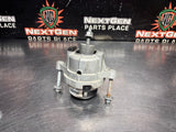 14-19 C7 CORVETTE Z51 LH DRIVER ENGINE MOTOR MOUNT OEM 23187451 #1604