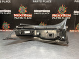 2012 CADILLAC CTS-V COUPE RH SIDE TAIL LIGHT OEM 22787026 #1592