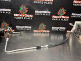 2004 PONTIAC GTO LOW SIDE AC LINE OEM #1306