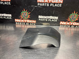 14–17 C7 CORVETTE Z51 RIGHT REAR AIR COOLING BRAKE DUCT 22782379 OEM #1604