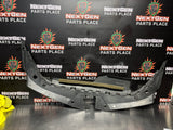 2011 CADILLAC CTS-V RADIATOR SUPPORT COVER SHROUD OEM 25812252 #4069