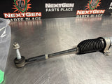 2012 CAMARO SS POWER STEERING RACK & PINION OEM #1372