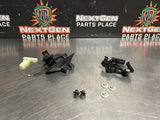 2019 FORD MUSTANG GT TRUNK LOCK LATCH RELEASE ACTUATOR OEM #1573