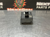 2013 GMC SIERRA 3500HD TOW CONTROL MODULE 15926102 OEM #1131