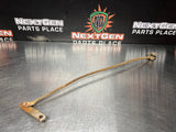 04-06 PONTIAC GTO SHIFT LINKAGE ROD OEM #910