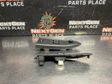 2006 FORD F350 6.0 FRONT WINDOW SWITCHES LH/RH OEM #1561