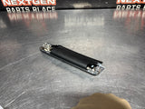 2021 FORD MUSTANG GT RH PASSENGER SIDE INTERIOR DOOR HANDLE FR3B-6322898-A #1503