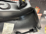 04-06 PONTIAC GTO RH CONSOLE TRIM OEM 92155337