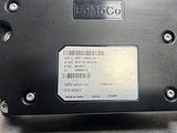 2013 FORD MUSTANG VOICE RECOGNITION SYNC MODULE DR3T-14B428-AC OEM #286