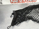 97 - 04 C5 CORVETTE CARGO NET WITH CASE OEM #433