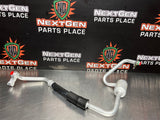 2006 PONTIAC GTO AC LINE TUBE HOSE ASSEMBLY OEM #910