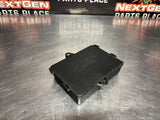 2008 FORD F350 FISHER 3 PORT ISOLATION MODULE 29070-1 #1106