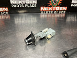 10-14 FORD MUSTANG GT RADIO ANTENNA AR3T-19G461-BE OEM #990