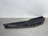 2024 FORD MUSTANG GT LH DRIVER SIDE UPPER DASH TRIM PR3B-C047A26-B OEM #1482