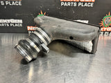 2006 PONTIAC GTO X AIR INTAKE WITH MAF #1293