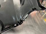 08-09 PONTIAC G8 GT LOWER BUMPER DEFLECTOR AIR DAM SPLASH SHIELD 92201782 #948