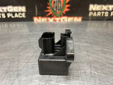 2024 MUSTANG GT FUEL PUMP CONTROL MODULE PR3A-9D370-BB OEM #1482