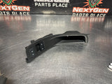 2015 CAMARO SS WINDOW SWITCH LH DRIVER SIDE OEM #1450