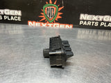 2006 FORD F250 AUXILIARY SWITCHES 5C3T-13D734 #1098