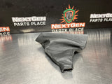 05 - 13 C6 CORVETTE  E BRAKE BOOT OEM #1038