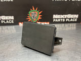 97-04 C5 CORVETTE TAC THROTTLE CONTROL MODULE OEM 25311783 #1088