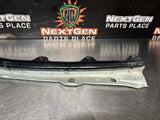 97 - 04 C5 CORVETTE FRONT BUMPER UPPER RETAINER BRACKET 10256973 OEM #1302