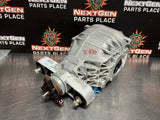 10-15 CAMARO REAR DIFFERENTIAL 3.45 LSD GEARS OEM 92246988 #982