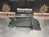 2012 CADILLAC CTS-V COUPE UNDER HOOD SHIELD DEFLECTOR COVER OEM #1592