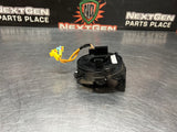 10-15 CAMARO SS CLOCK SPRING OEM 20810972 #1184